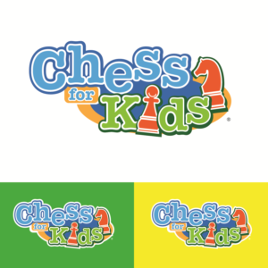 Logo Design by DYNAMITE! for this project | Design: #11707516