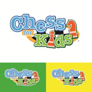 Logo Design by DYNAMITE! for this project | Design: #11707519