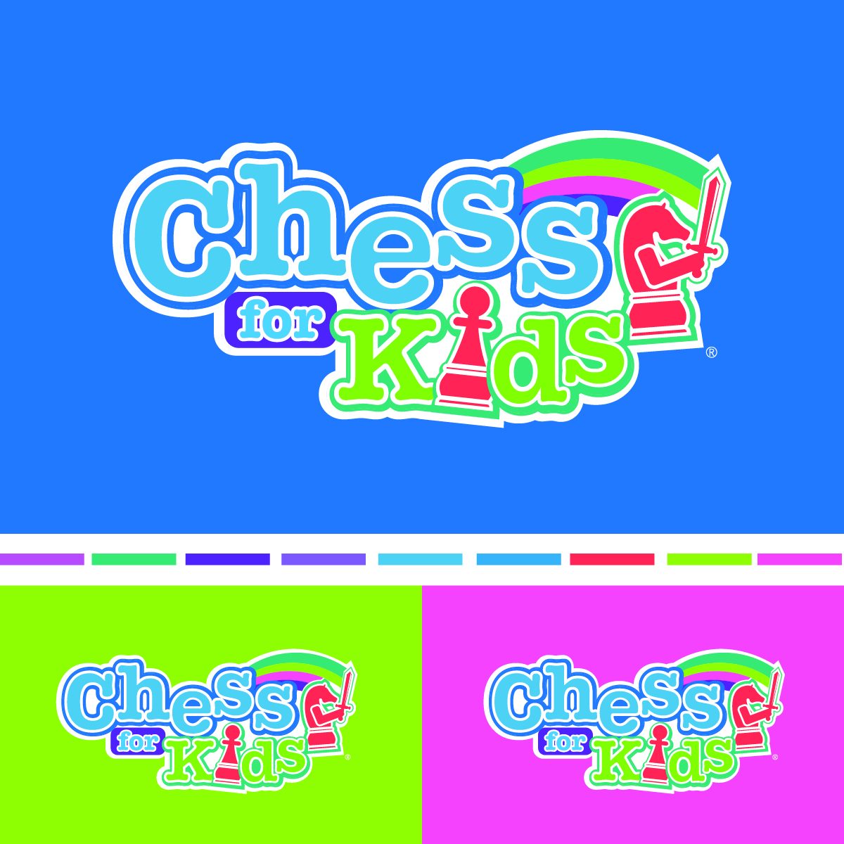 Logo Design by DYNAMITE! for this project | Design #11718827