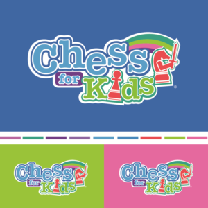 Logo Design by DYNAMITE! for this project | Design: #11718827