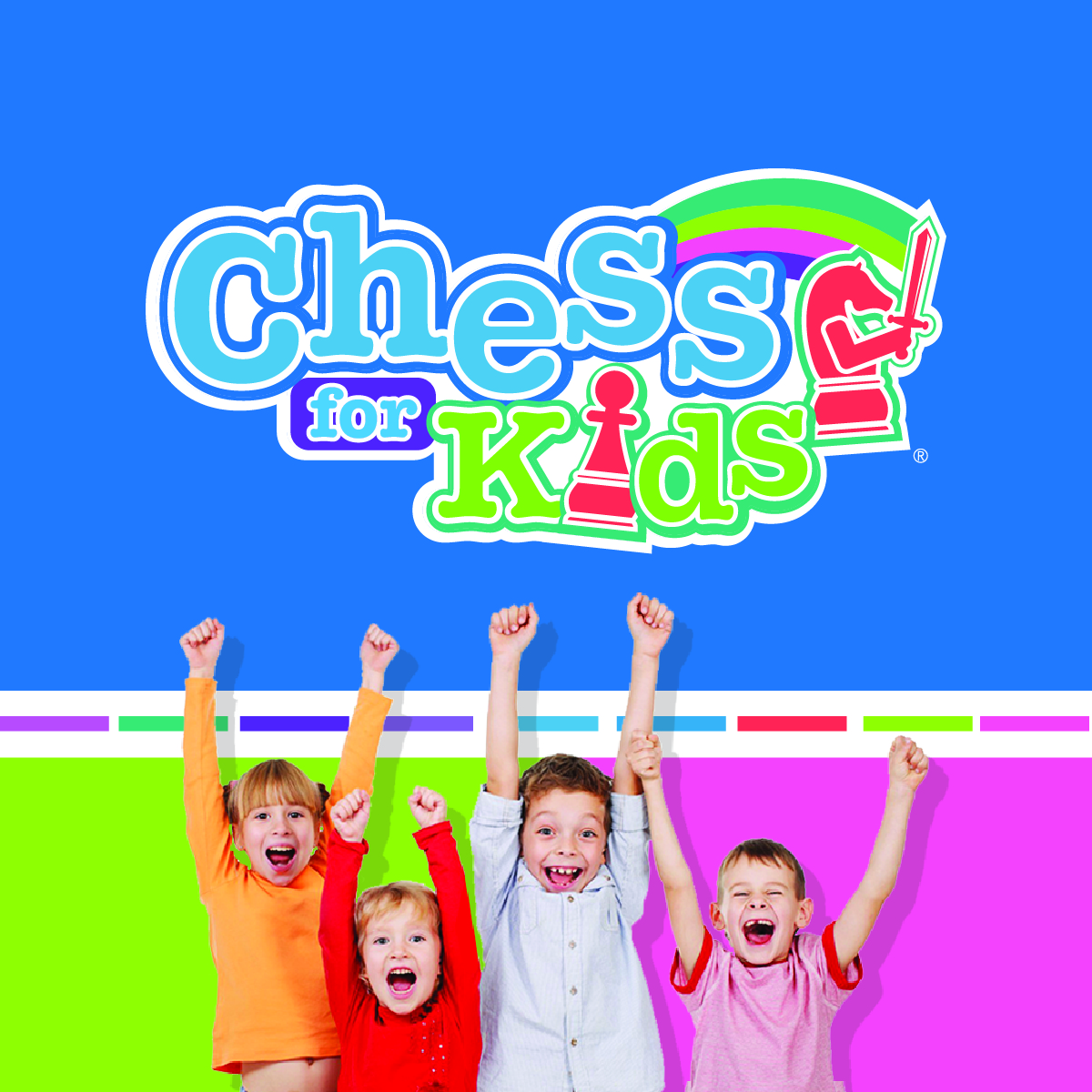 Logo Design by DYNAMITE! for this project | Design #11734870