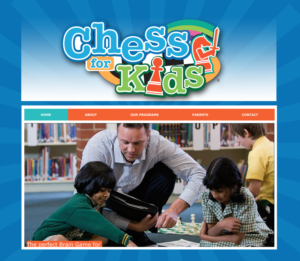 Logo Design by DYNAMITE! for this project | Design: #11758806