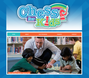 Logo Design by DYNAMITE! for this project | Design: #11758807