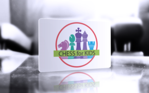 Logo Design by warisdawach for this project | Design: #11755743