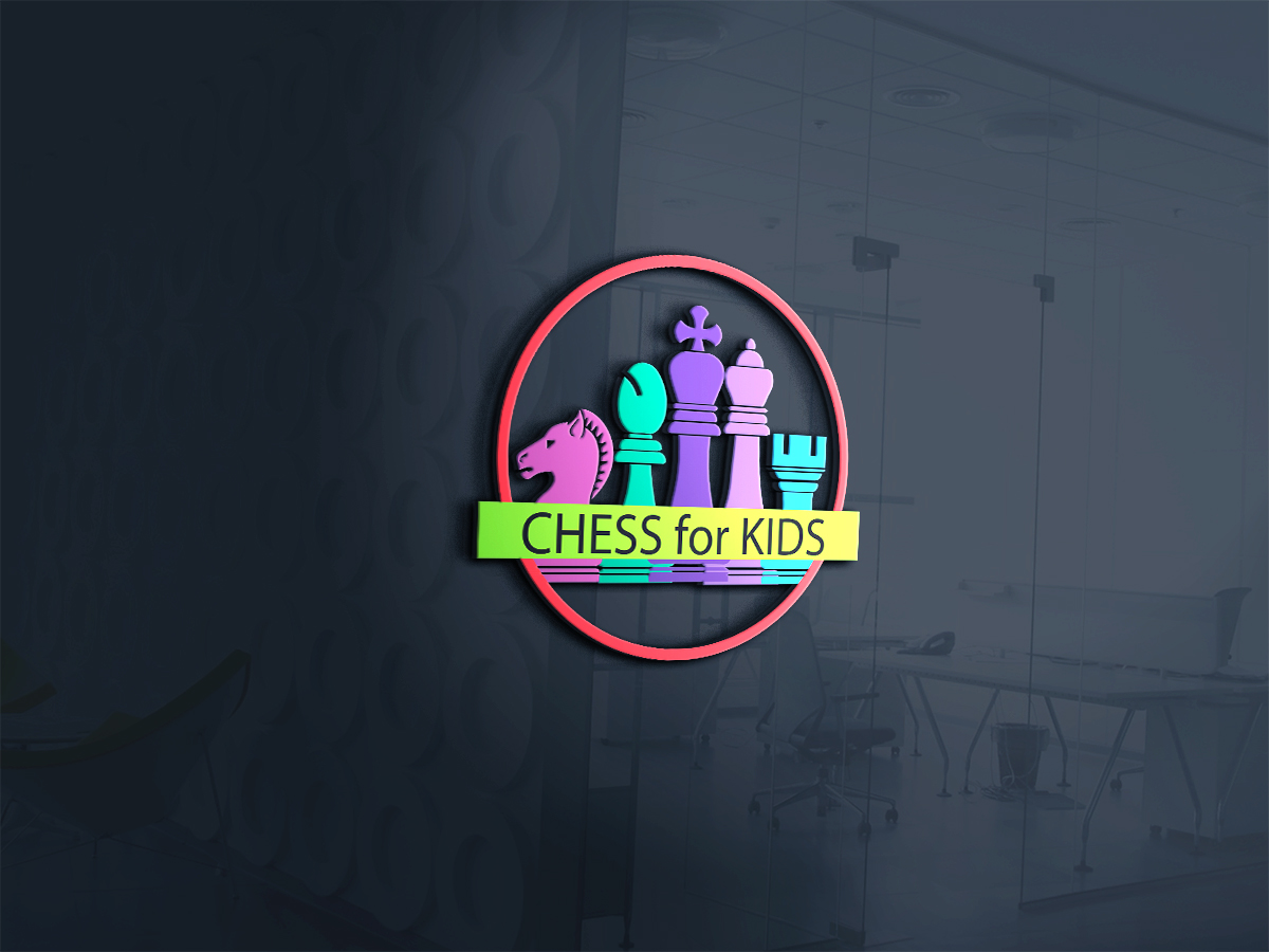 Logo Design by warisdawach for this project | Design #11755744