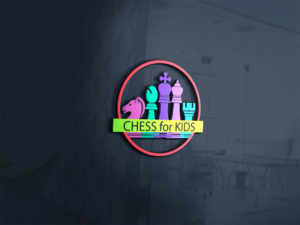Logo Design by warisdawach for this project | Design: #11755744