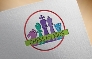 Logo Design by warisdawach for this project | Design: #11755745