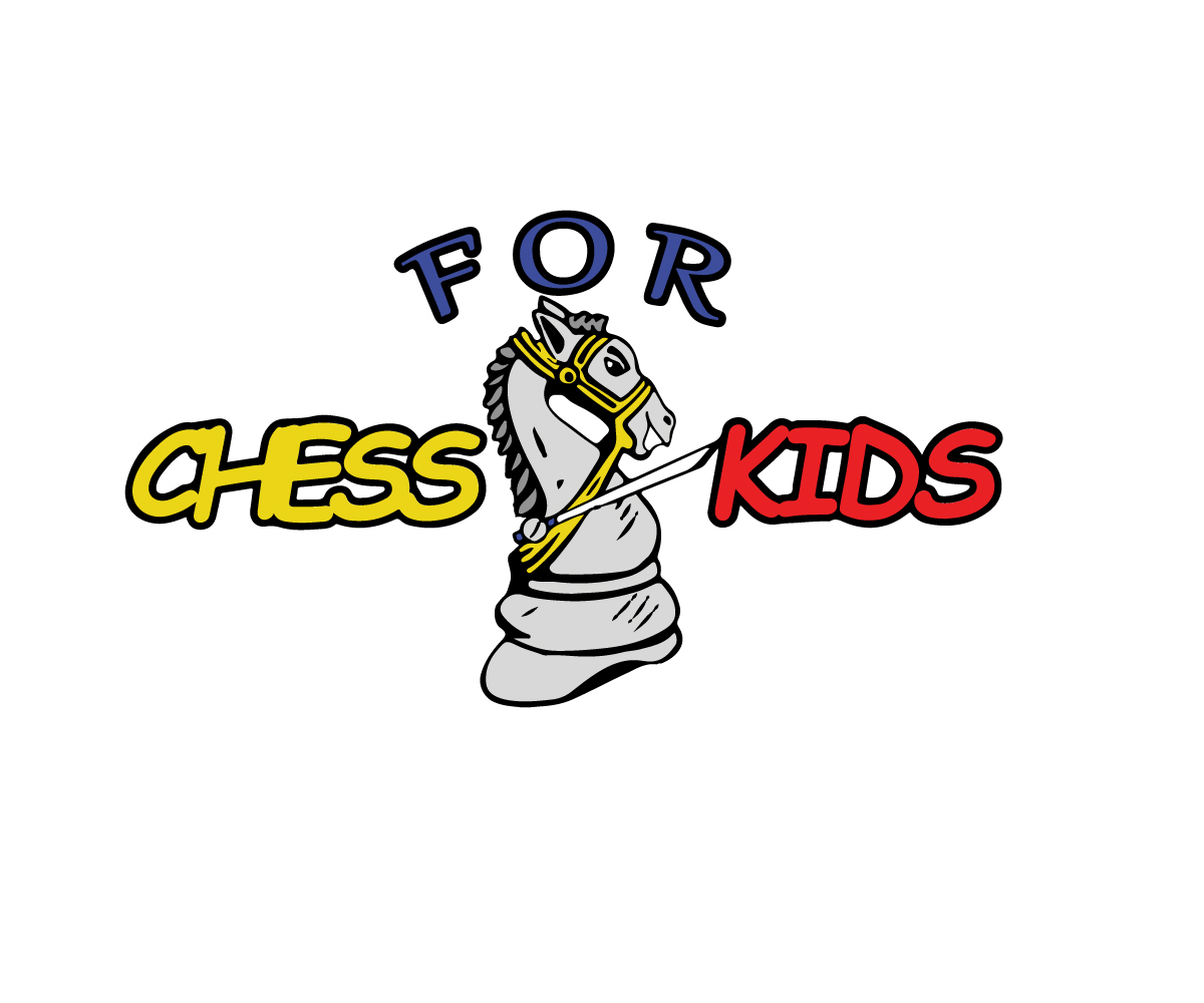 Logo Design by IgorPs49 for this project | Design #11710109