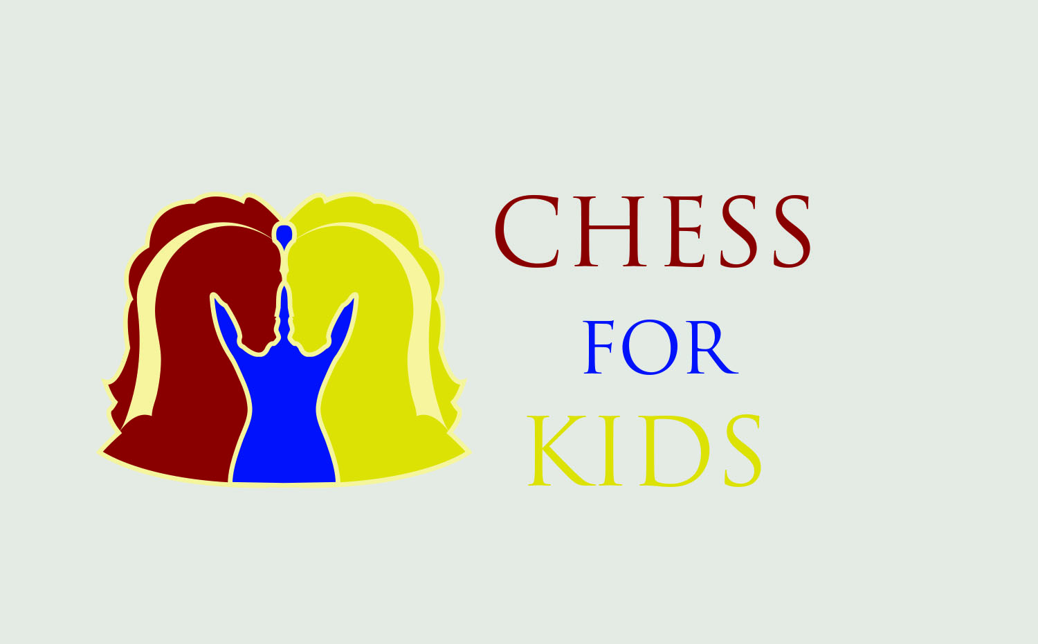 Logo Design by tryagainsunera for this project | Design #11696549