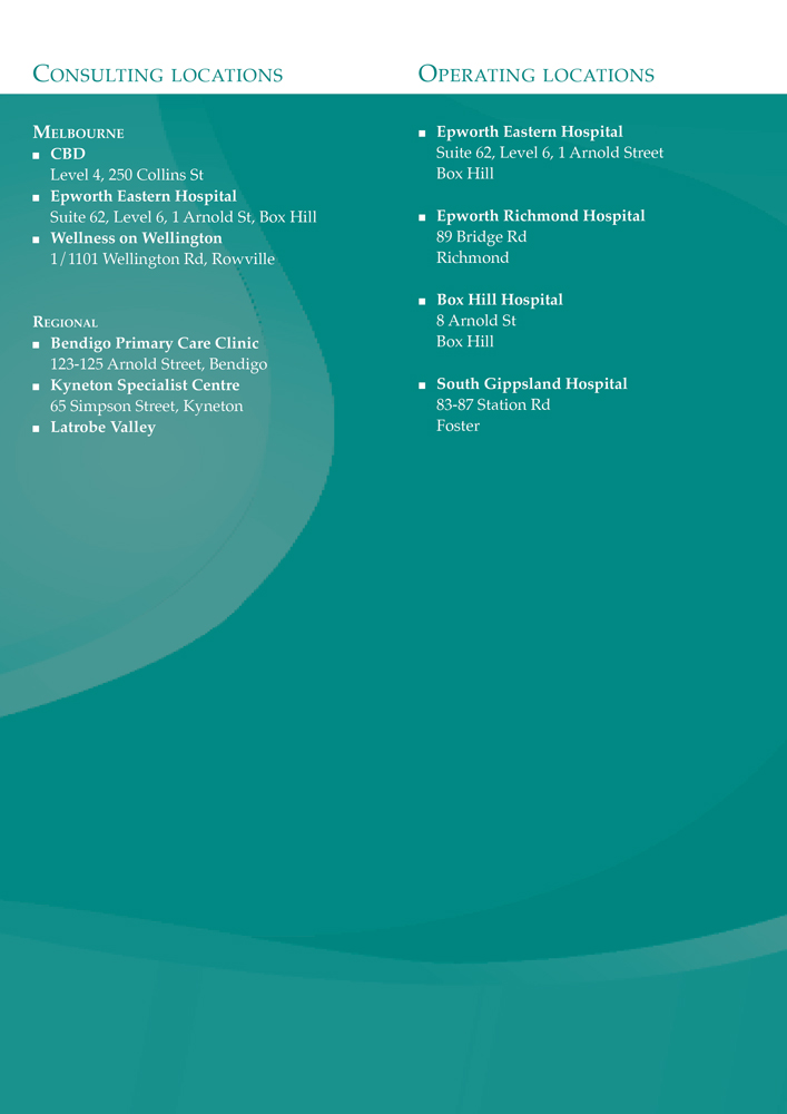 Stationery Design by MagicM for Anthony Clough | Design #11697401