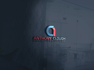 Diseño de Papelería por designmaker0 para Anthony Clough | Diseño: #11695441