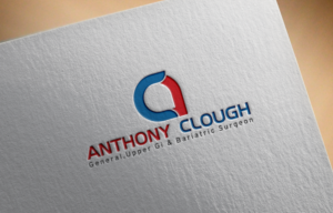 Diseño de Papelería por designmaker0 para Anthony Clough | Diseño: #11695443