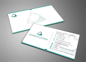 Schreibwaren-Design von Petter Goms für Anthony Clough | Design: #11752642
