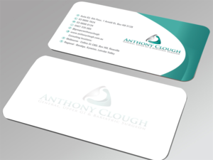 Schreibwaren-Design von Petter Goms für Anthony Clough | Design: #11786166