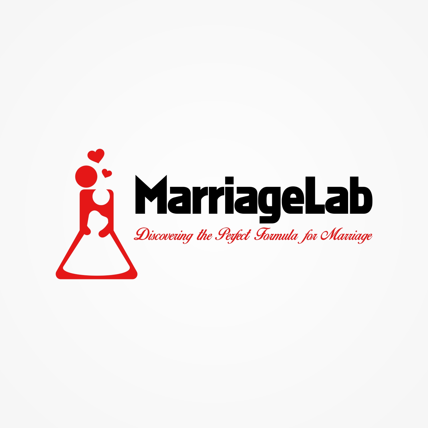 Logo Design by Marcos! for Improve My Reviews | Design #12235469