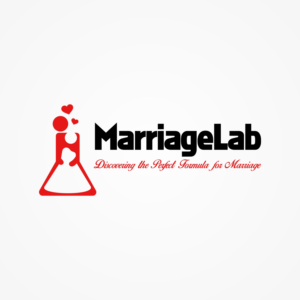 Diseño de Logo por Marcos! para Improve My Reviews | Diseño: #12235469