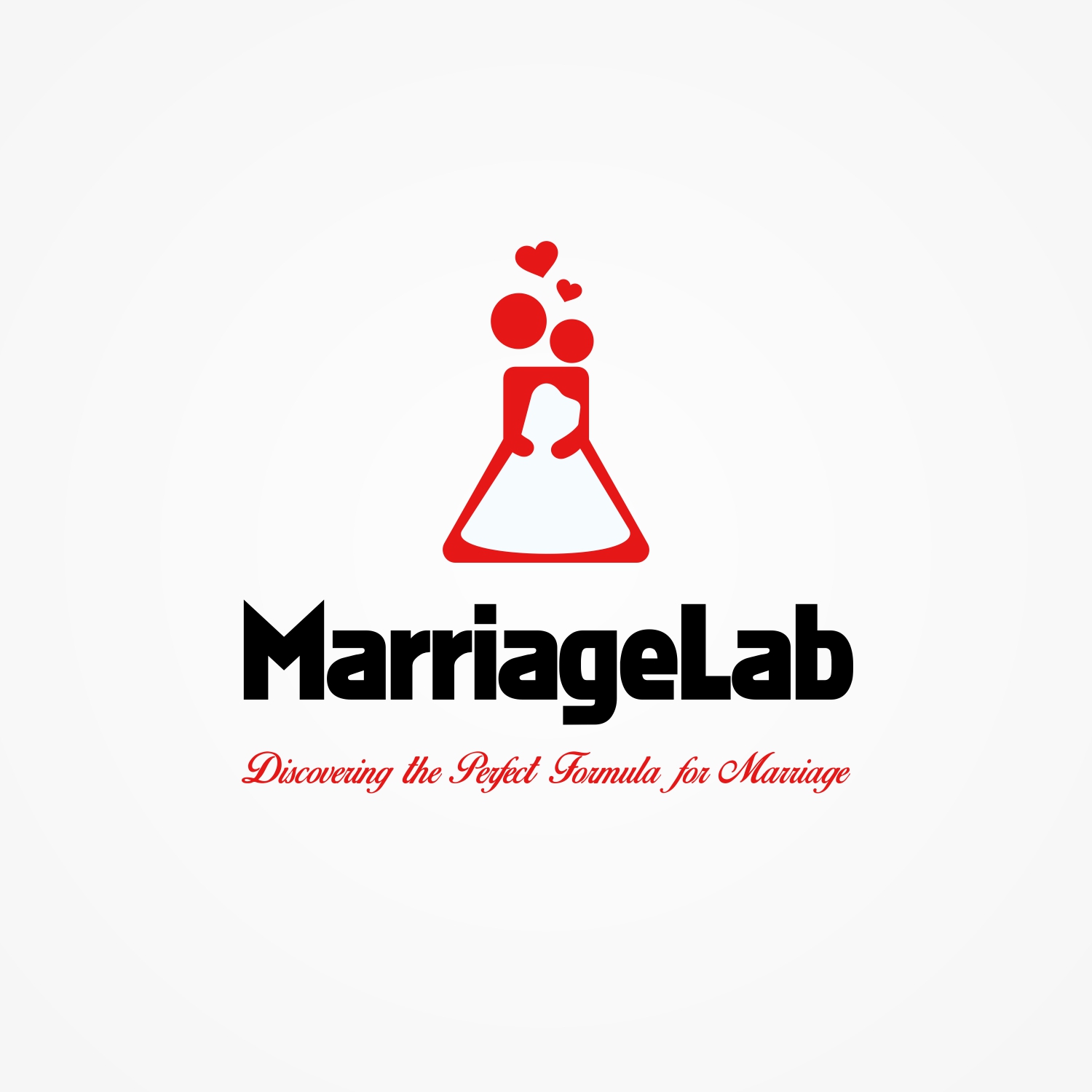 Logo Design by Marcos! for Improve My Reviews | Design #12235470