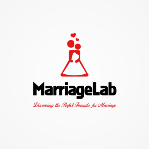Logo Design by flinkas for Improve My Reviews | Design #12235470