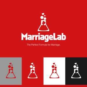 Diseño de Logo por Marcos! para Improve My Reviews | Diseño: #12235534