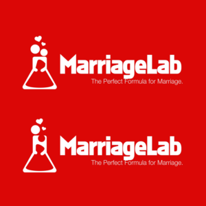 Diseño de Logo por Marcos! para Improve My Reviews | Diseño: #12240580