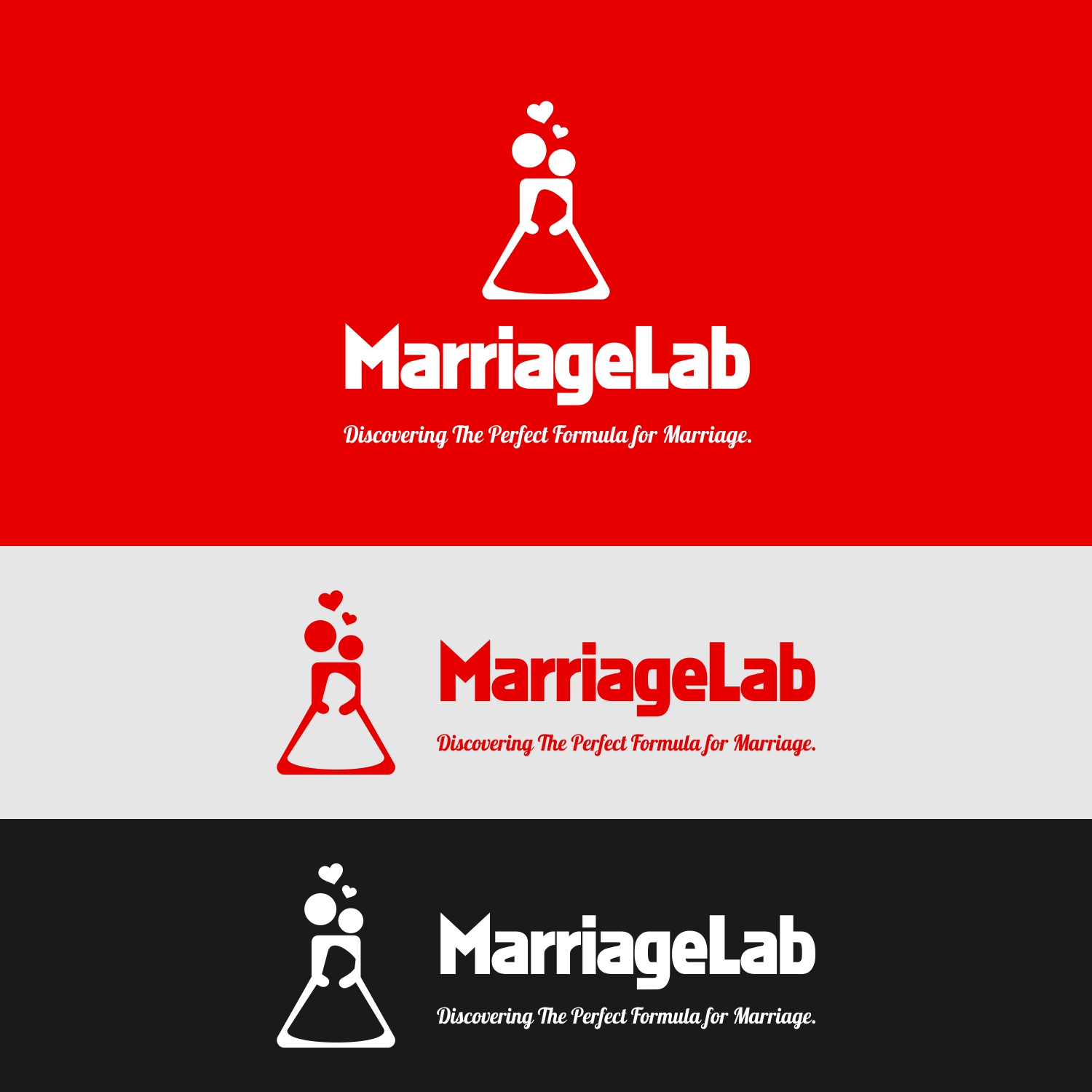 Logo Design by Marcos! for Improve My Reviews | Design #12259101