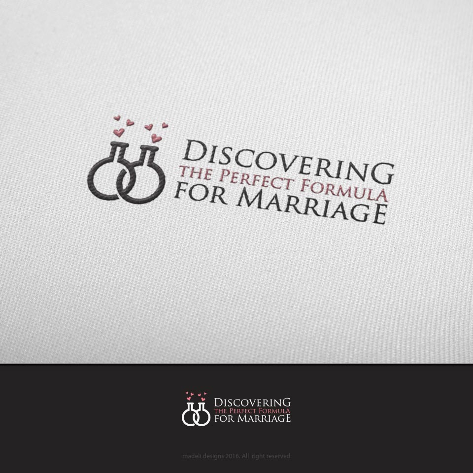 Diseño de Logo por madeli para Improve My Reviews | Diseño #12183643