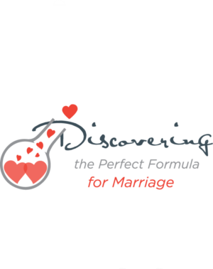 Logo Design by jonnson