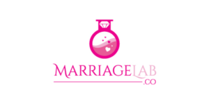 Logo Design by debdesign for Improve My Reviews | Design: #12209836