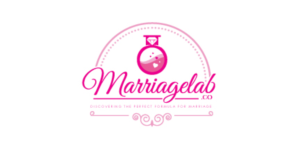Logo Design by debdesign for Improve My Reviews | Design: #12219062