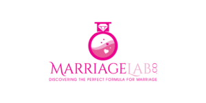 Diseño de Logo por debdesign para Improve My Reviews | Diseño: #12219697