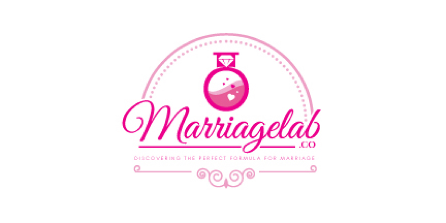 Diseño de Logo por debdesign para Improve My Reviews | Diseño #12219759