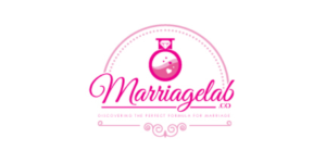 Diseño de Logo por debdesign para Improve My Reviews | Diseño: #12219759