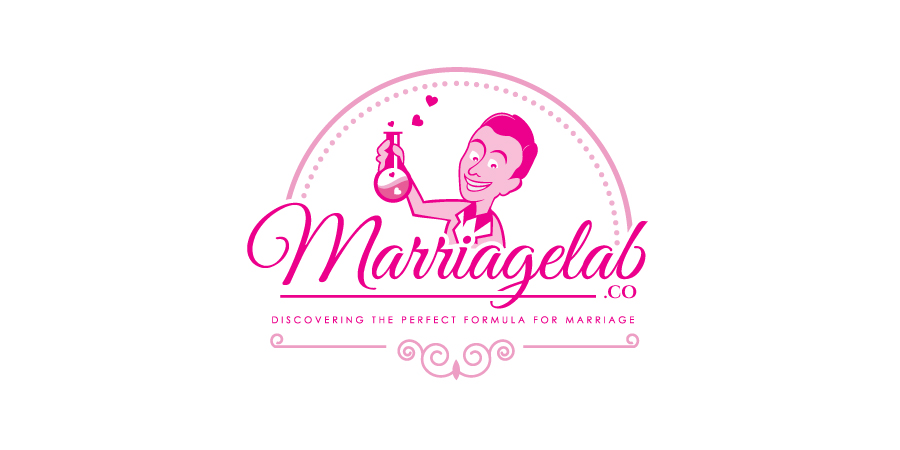 Logo Design by debdesign for Improve My Reviews | Design #12231920