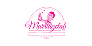 Diseño de Logo por debdesign para Improve My Reviews | Diseño: #12231920