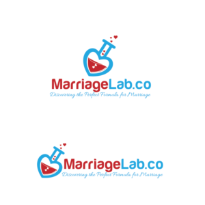 Logo Design by TB Designs for Improve My Reviews | Design: #12164737