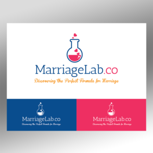 Logo Design by paolomemije