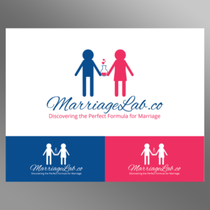 Logo Design by paolomemije for Improve My Reviews | Design: #12218673