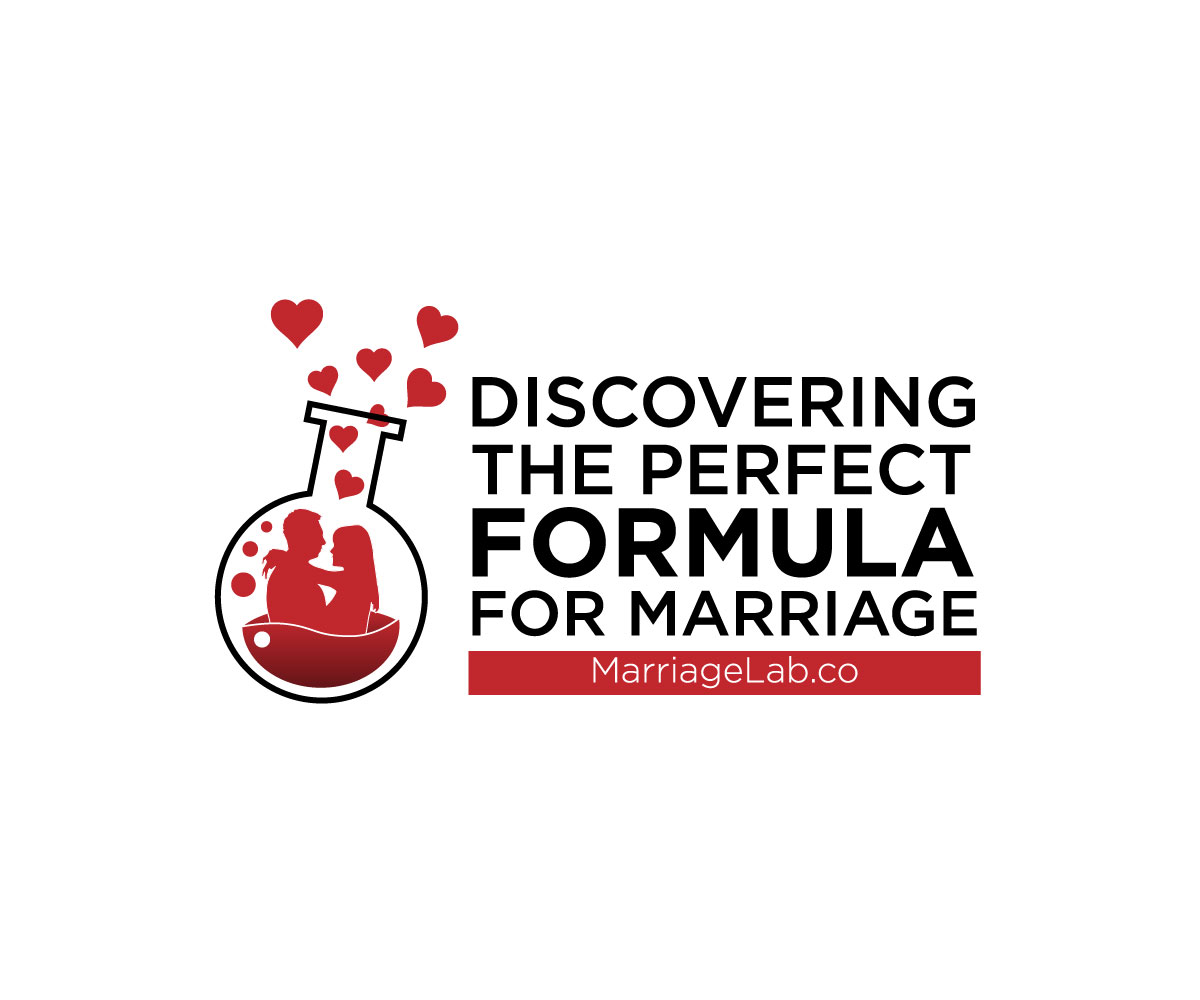 Logo Design by Boon for Improve My Reviews | Design #12218007