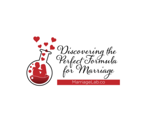 Logo Design by Boon for Improve My Reviews | Design #12227426