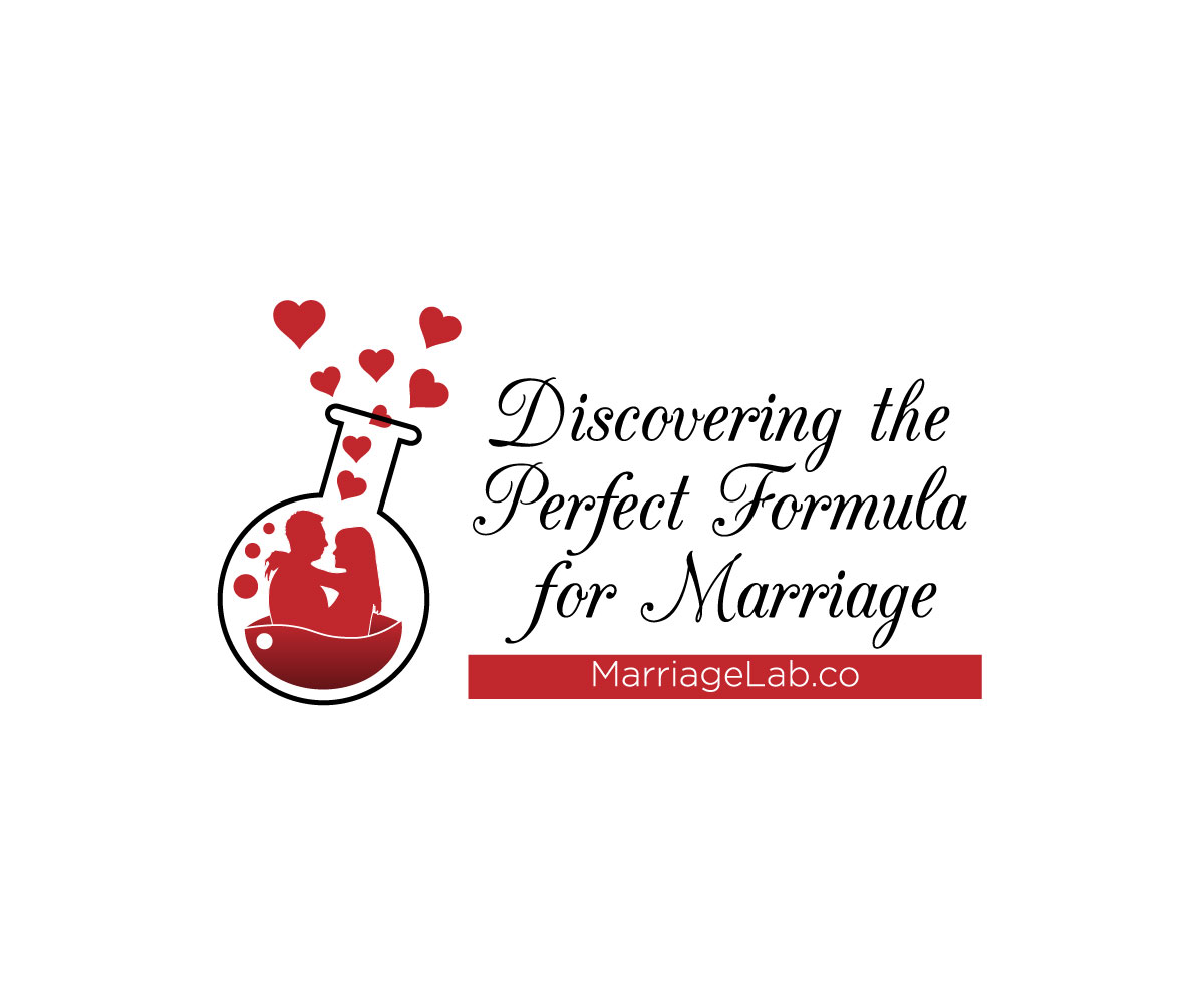 Logo Design by Boon for Improve My Reviews | Design #12227427