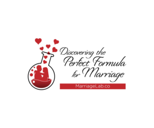 Diseño de Logo por Boon para Improve My Reviews | Diseño: #12227428
