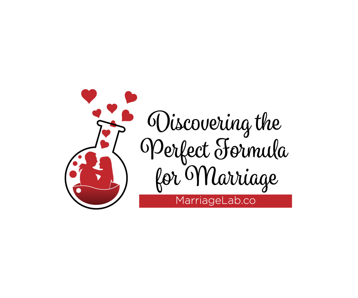 Logo Design by Boon for Improve My Reviews | Design #12227429
