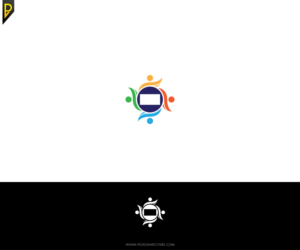 Logo Design by poisonvectors for Nettavle | Design #11781740