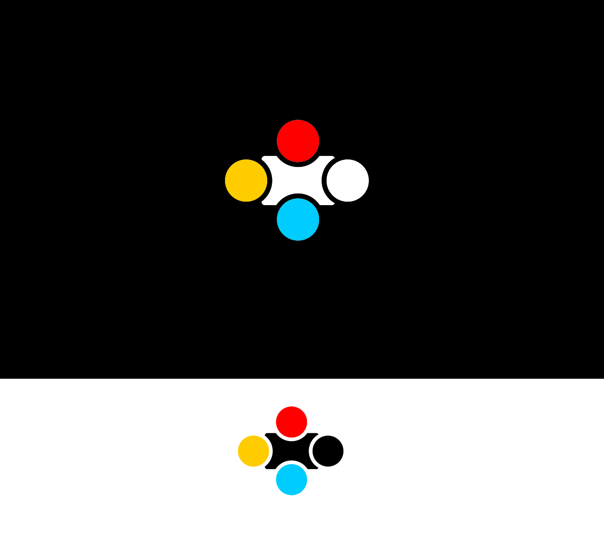Logo Design by Studesign for Nettavle | Design #11697392