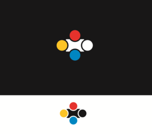 Logo Design by Studesign for Nettavle | Design #11697392