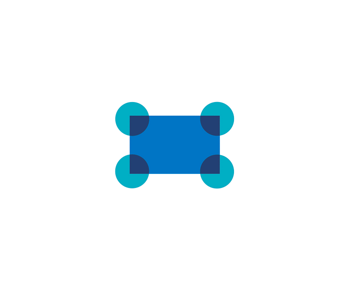 Logo Design by Vishak vasu for Nettavle | Design #11787432