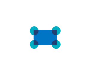 Logo Design by Vishak vasu for Nettavle | Design #11787432