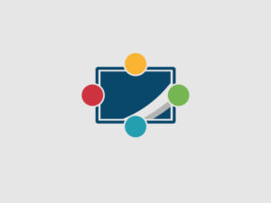 Logo Design by Jack Bloomfield