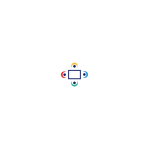 Logo-Design von Omee für Nettavle | Design: #11702286