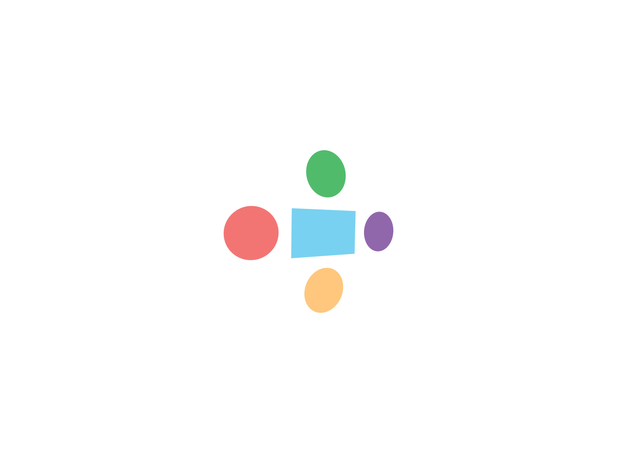 Logo Design by moonrock for Nettavle | Design #11704707